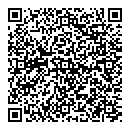 QR код "BalloBoom"