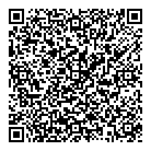 QR код "Стиль"
