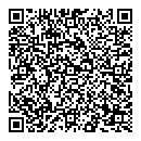 QR код "MITSU.PRO116"