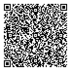 QR код "КРАСОТА УСПЕХА"