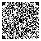 QR код "Резерв"
