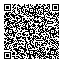 QR код "Qiwi"