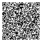 QR код "АВТО ПОДБОР 116"