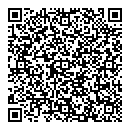 QR код "B & W"