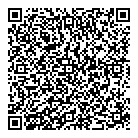 QR код "Белореченское"
