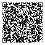 QR код "АФД-груп"