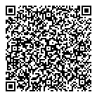 QR код "Авто HELP"