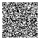 QR код "Газпромавиа"