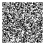 QR код "Прописка39"