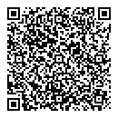 QR код "Qiwi"