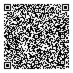 QR код "Город Котлов"