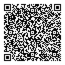QR код "Авто HELP"