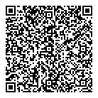 QR код "уСЛОНА"
