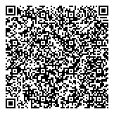 QR код "Экскурсионный сервис Казань"