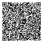 QR код "Книги & Книжечки"