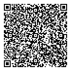 QR код "Sorrok"