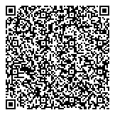 QR код "Экскурсионный сервис Казань"