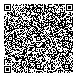 QR код "Экскурсионный сервис Казань"