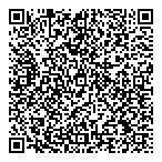 QR код "Exist.ru"