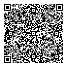 QR код "Кафе-шашлычная"