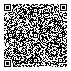 QR код "СтропАтелье"