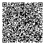 QR код "MrBrovkin"