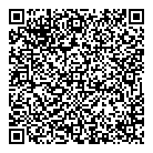 QR код "Дружба народов"