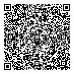 QR код "Party21"