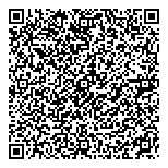 QR код "ТеплоМонтаж-Сервис"