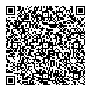 QR код "В Ажуре"