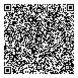 QR код "Драгоцентр"