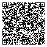 QR код "Адвокат39"