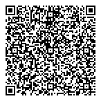 QR код "Ретехника"