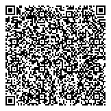 QR код "Хостелы Рус-Калининград"