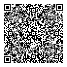 QR код "METAL HAIL"
