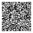 QR код "Каприз"