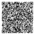 QR код "РостКран"
