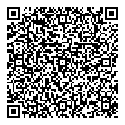 QR код "КД-АВТО"