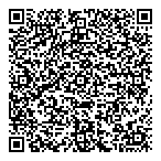 QR код "СПА ВАНИЛЬ"