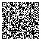QR код "de Luxe"