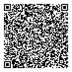 QR код "Стомик"
