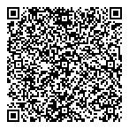 QR код "СТО"