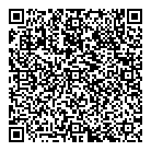 QR код "Электромастерская"