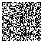 QR код "Сахар"