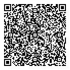 QR код "Щедрый папа"
