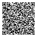QR код "Помощь"