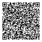 QR код "StepTime"