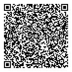 QR код "Абсолют"