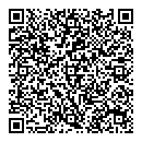 QR код "Розамунда"