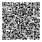 QR код "Beauty Room Marine"